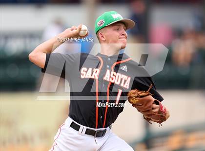 Thumbnail 2 in 42nd Annual FACA South All-Stars vs West All-Stars photogallery.