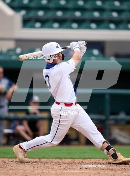 Thumbnail 2 in 42nd Annual FACA South All-Stars vs West All-Stars photogallery.