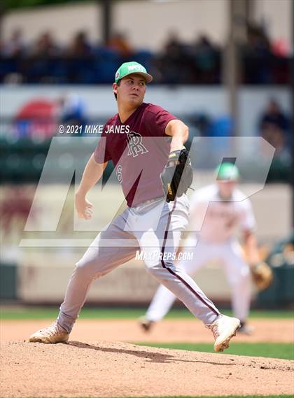 Thumbnail 1 in 42nd Annual FACA South All-Stars vs West All-Stars photogallery.