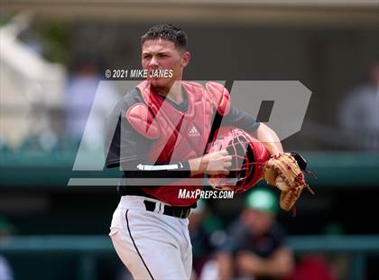 Thumbnail 1 in 42nd Annual FACA South All-Stars vs West All-Stars photogallery.
