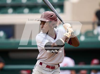 Thumbnail 3 in 42nd Annual FACA South All-Stars vs West All-Stars photogallery.
