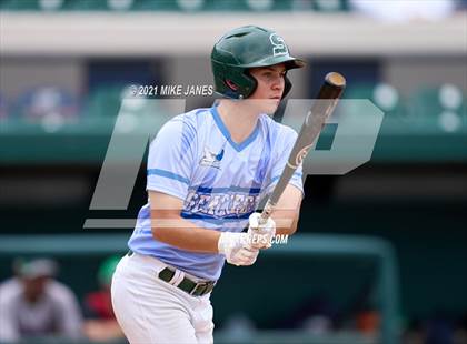 Thumbnail 3 in 42nd Annual FACA South All-Stars vs West All-Stars photogallery.