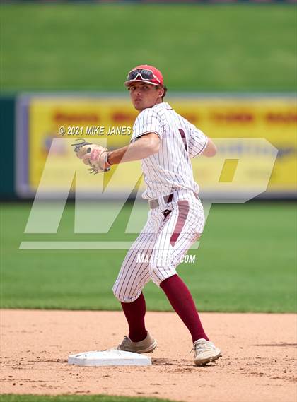 Thumbnail 1 in 42nd Annual FACA South All-Stars vs West All-Stars photogallery.