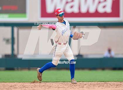 Thumbnail 2 in 42nd Annual FACA South All-Stars vs West All-Stars photogallery.