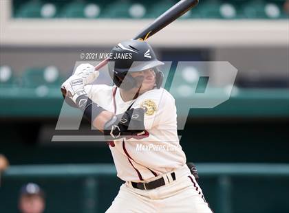 Thumbnail 3 in 42nd Annual FACA South All-Stars vs West All-Stars photogallery.