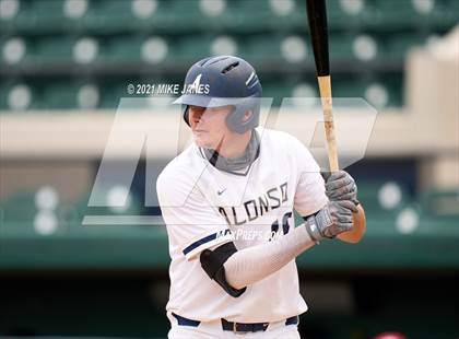 Thumbnail 1 in 42nd Annual FACA South All-Stars vs West All-Stars photogallery.