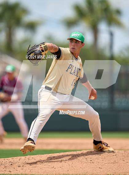 Thumbnail 1 in 42nd Annual FACA South All-Stars vs West All-Stars photogallery.