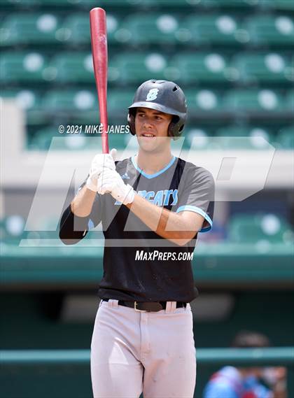 Thumbnail 3 in 42nd Annual FACA South All-Stars vs West All-Stars photogallery.