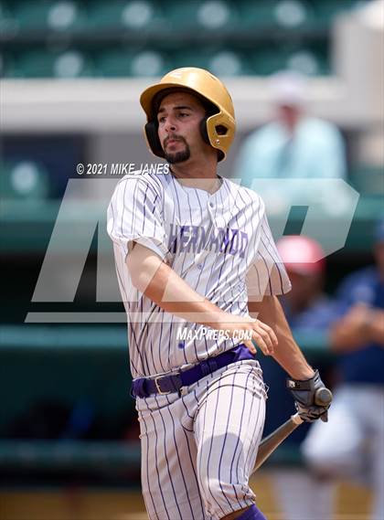 Thumbnail 1 in 42nd Annual FACA South All-Stars vs West All-Stars photogallery.