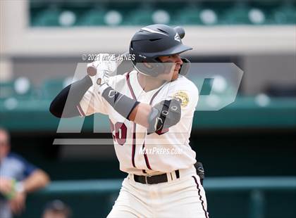 Thumbnail 1 in 42nd Annual FACA South All-Stars vs West All-Stars photogallery.