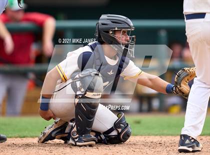 Thumbnail 3 in 42nd Annual FACA South All-Stars vs West All-Stars photogallery.