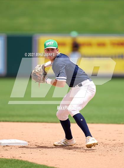 Thumbnail 2 in 42nd Annual FACA South All-Stars vs West All-Stars photogallery.