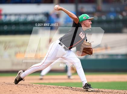 Thumbnail 3 in 42nd Annual FACA South All-Stars vs West All-Stars photogallery.