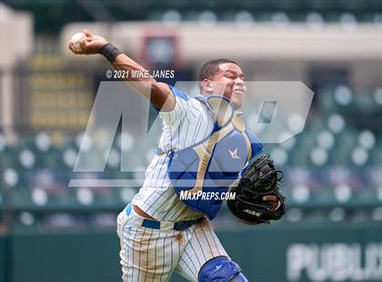 Thumbnail 1 in 42nd Annual FACA South All-Stars vs West All-Stars photogallery.