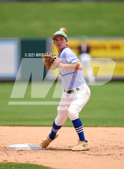 Thumbnail 1 in 42nd Annual FACA South All-Stars vs West All-Stars photogallery.