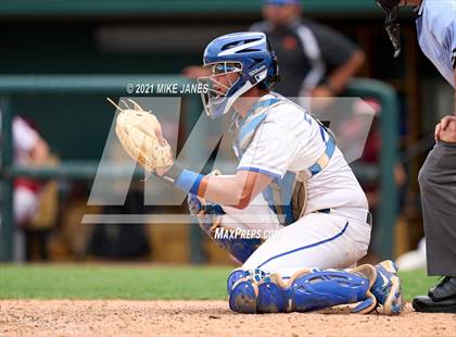 Thumbnail 3 in 42nd Annual FACA South All-Stars vs West All-Stars photogallery.