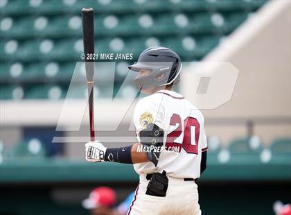Thumbnail 3 in 42nd Annual FACA South All-Stars vs West All-Stars photogallery.