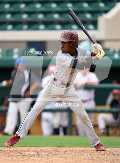 Thumbnail 1 in 42nd Annual FACA South All-Stars vs West All-Stars photogallery.