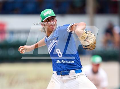 Thumbnail 1 in 42nd Annual FACA South All-Stars vs West All-Stars photogallery.