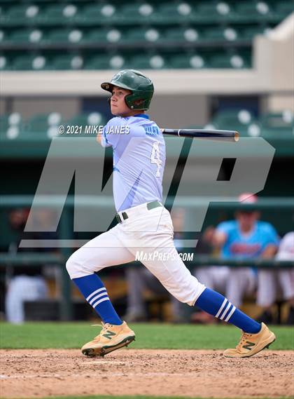 Thumbnail 2 in 42nd Annual FACA South All-Stars vs West All-Stars photogallery.