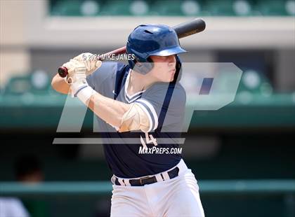 Thumbnail 2 in 42nd Annual FACA South All-Stars vs West All-Stars photogallery.