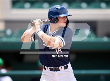 Thumbnail 1 in 42nd Annual FACA South All-Stars vs West All-Stars photogallery.