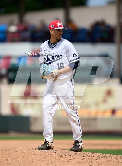 Thumbnail 2 in 42nd Annual FACA South All-Stars vs West All-Stars photogallery.