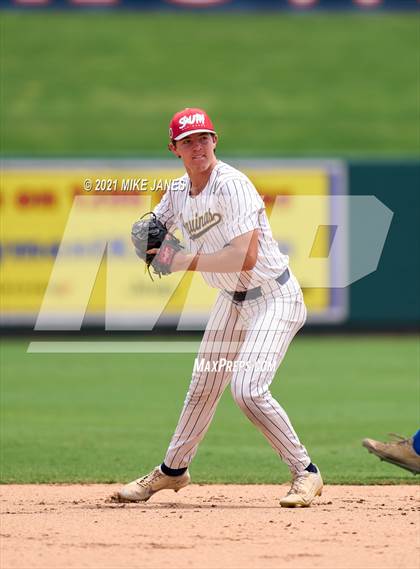 Thumbnail 3 in 42nd Annual FACA South All-Stars vs West All-Stars photogallery.