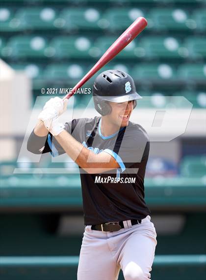 Thumbnail 1 in 42nd Annual FACA South All-Stars vs West All-Stars photogallery.