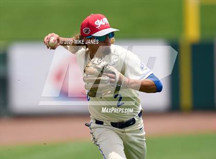 Thumbnail 1 in 42nd Annual FACA South All-Stars vs West All-Stars photogallery.
