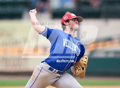 Thumbnail 3 in 42nd Annual FACA South All-Stars vs West All-Stars photogallery.