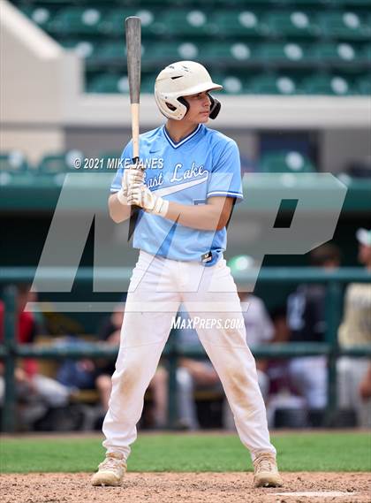 Thumbnail 3 in 42nd Annual FACA South All-Stars vs West All-Stars photogallery.