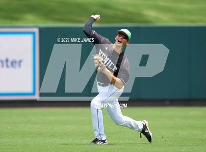 Thumbnail 3 in 42nd Annual FACA South All-Stars vs West All-Stars photogallery.