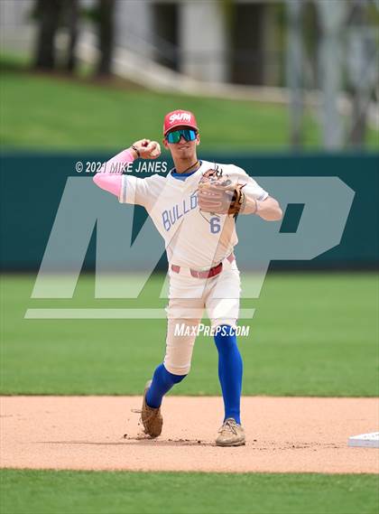 Thumbnail 3 in 42nd Annual FACA South All-Stars vs West All-Stars photogallery.