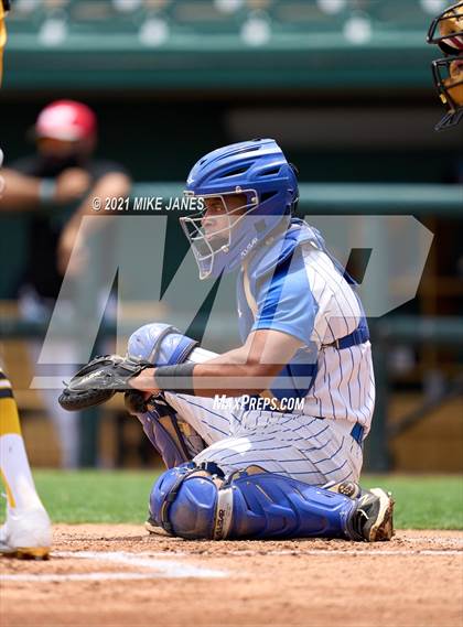 Thumbnail 3 in 42nd Annual FACA South All-Stars vs West All-Stars photogallery.