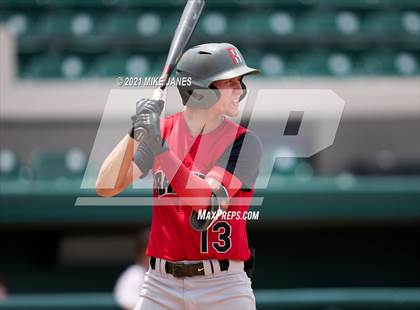 Thumbnail 2 in 42nd Annual FACA South All-Stars vs West All-Stars photogallery.