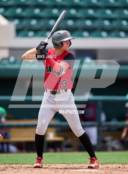 Thumbnail 2 in 42nd Annual FACA South All-Stars vs West All-Stars photogallery.