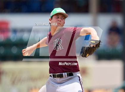 Thumbnail 2 in 42nd Annual FACA South All-Stars vs West All-Stars photogallery.