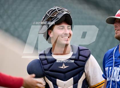 Thumbnail 1 in 42nd Annual FACA South All-Stars vs West All-Stars photogallery.
