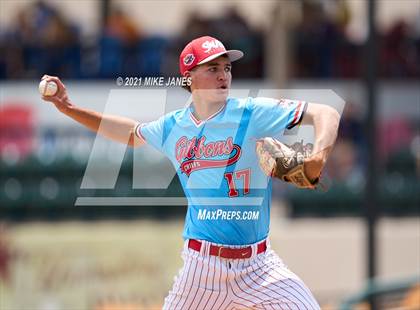 Thumbnail 3 in 42nd Annual FACA South All-Stars vs West All-Stars photogallery.