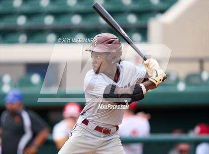 Thumbnail 3 in 42nd Annual FACA South All-Stars vs West All-Stars photogallery.