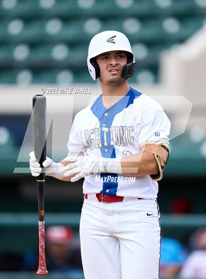 Thumbnail 2 in 42nd Annual FACA South All-Stars vs West All-Stars photogallery.