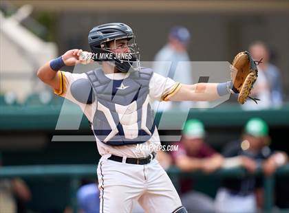Thumbnail 3 in 42nd Annual FACA South All-Stars vs West All-Stars photogallery.