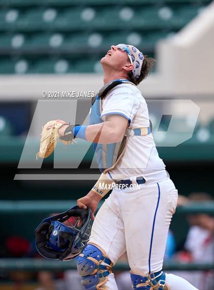 Thumbnail 2 in 42nd Annual FACA South All-Stars vs West All-Stars photogallery.