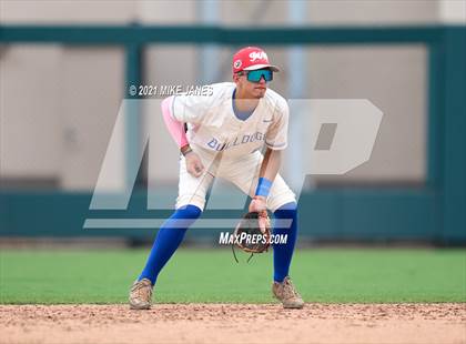 Thumbnail 2 in 42nd Annual FACA South All-Stars vs West All-Stars photogallery.