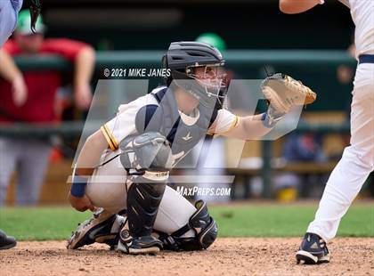 Thumbnail 1 in 42nd Annual FACA South All-Stars vs West All-Stars photogallery.