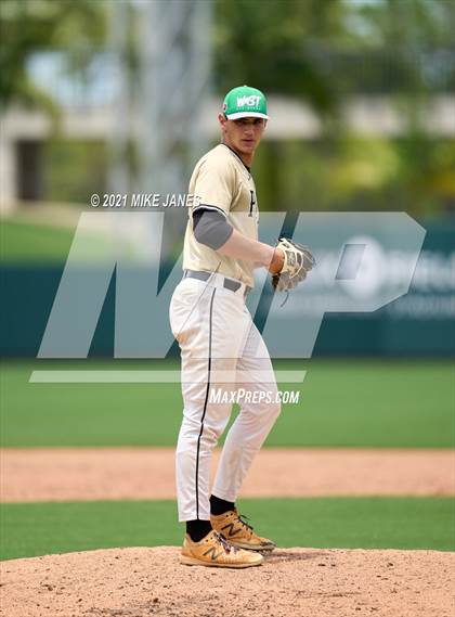 Thumbnail 2 in 42nd Annual FACA South All-Stars vs West All-Stars photogallery.