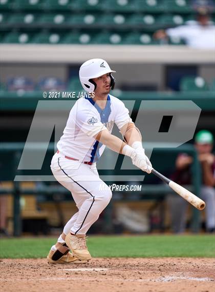 Thumbnail 3 in 42nd Annual FACA South All-Stars vs West All-Stars photogallery.
