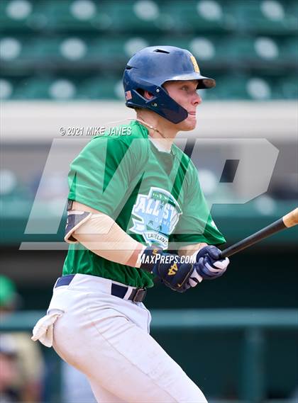 Thumbnail 3 in 42nd Annual FACA South All-Stars vs West All-Stars photogallery.