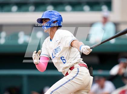 Thumbnail 2 in 42nd Annual FACA South All-Stars vs West All-Stars photogallery.